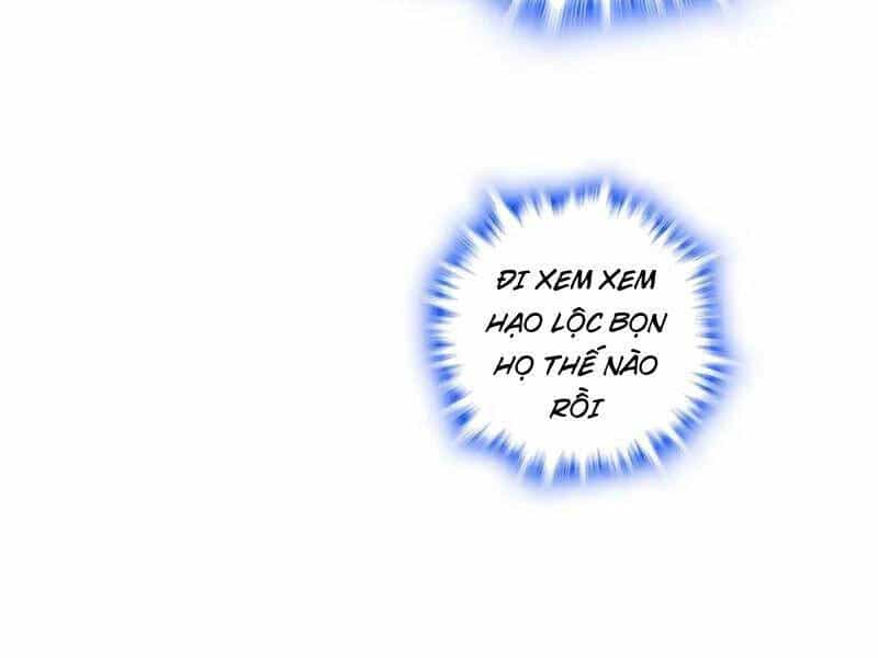 Ta , Thần Long Chi Hậu - Chương 88 - ảnh 64
