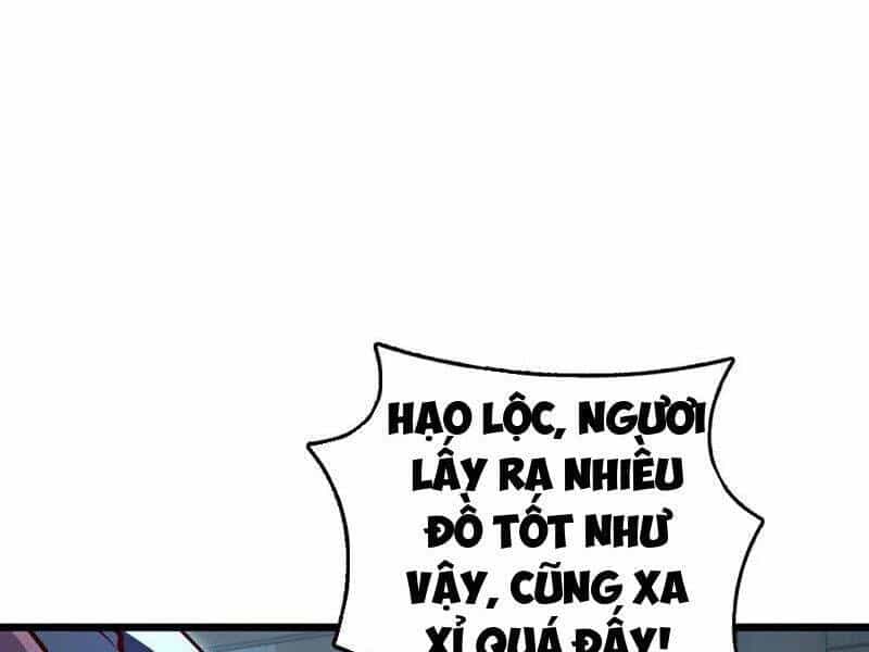 Ta , Thần Long Chi Hậu - Chương 88 - ảnh 7