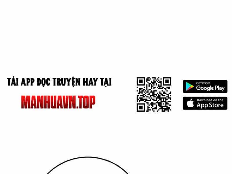 Ta , Thần Long Chi Hậu - Chương 88 - ảnh 74