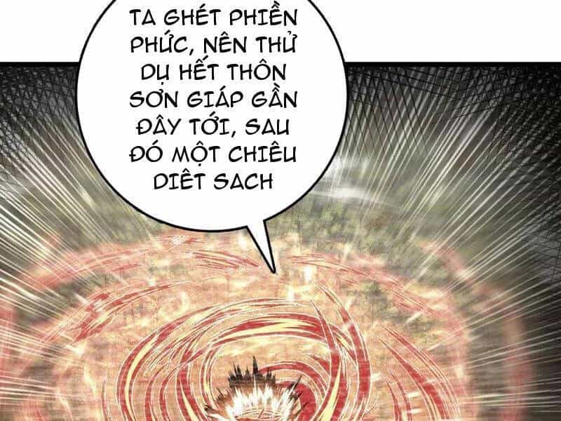 Ta , Thần Long Chi Hậu - Chương 88 - ảnh 75
