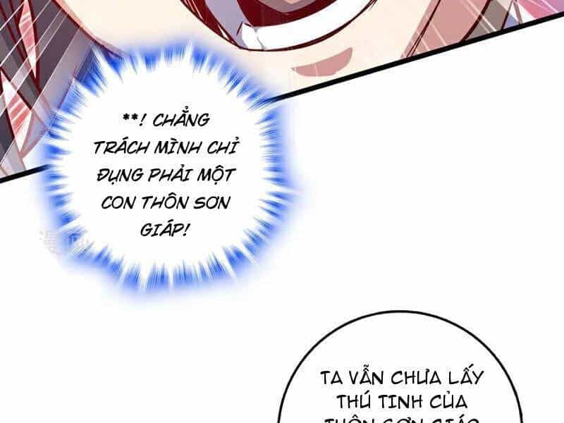 Ta , Thần Long Chi Hậu - Chương 88 - ảnh 79