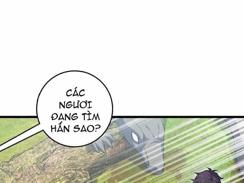 Ta , Thần Long Chi Hậu - Chương 88 - ảnh 86