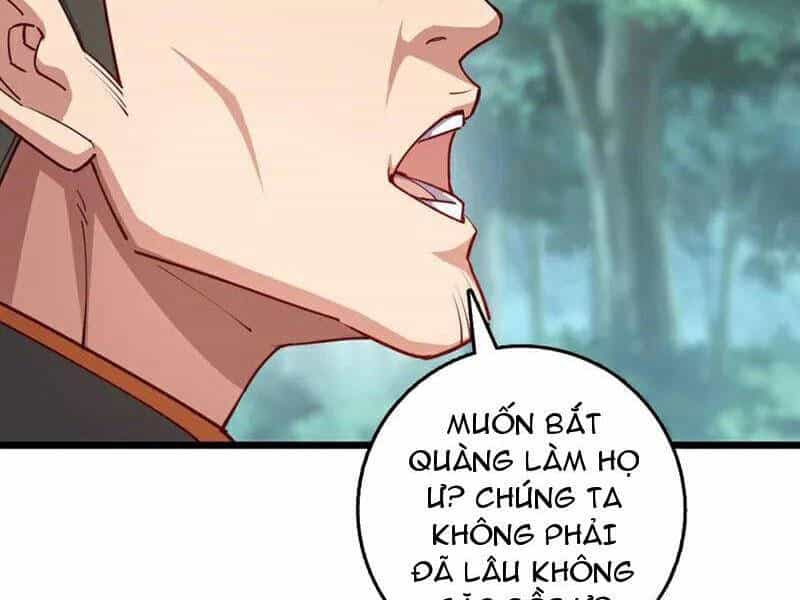 Ta , Thần Long Chi Hậu - Chương 89 - ảnh 12