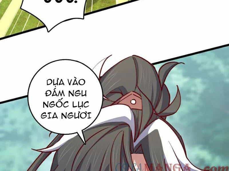 Ta , Thần Long Chi Hậu - Chương 89 - ảnh 15