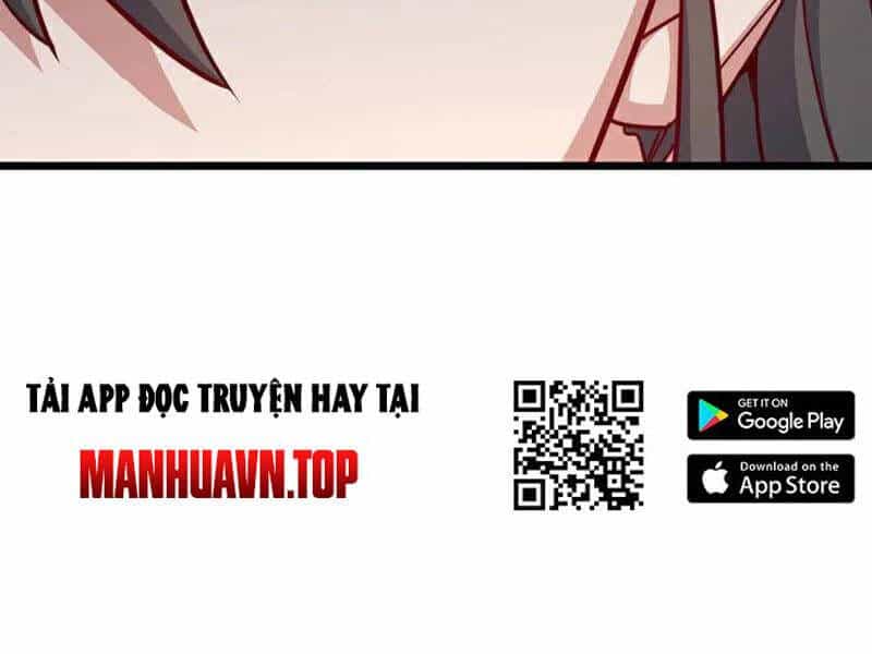 Ta , Thần Long Chi Hậu - Chương 89 - ảnh 21