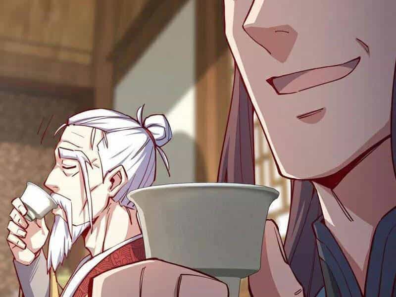 Ta , Thần Long Chi Hậu - Chương 89 - ảnh 28