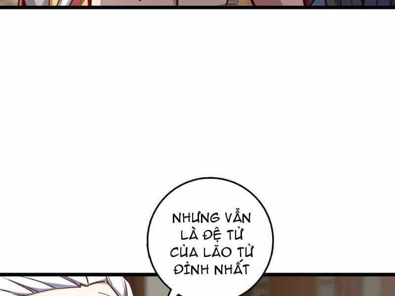 Ta , Thần Long Chi Hậu - Chương 89 - ảnh 29