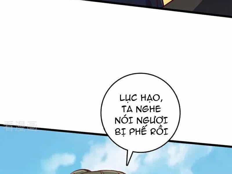 Ta , Thần Long Chi Hậu - Chương 89 - ảnh 3