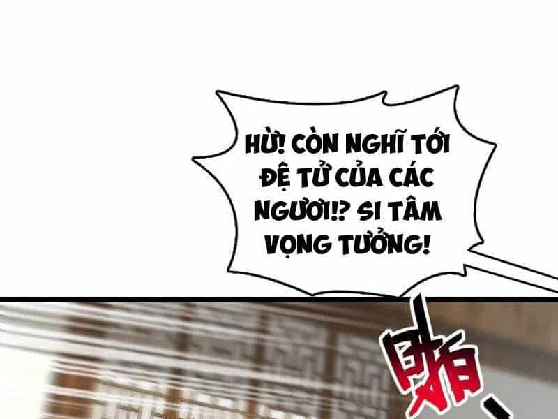 Ta , Thần Long Chi Hậu - Chương 89 - ảnh 32
