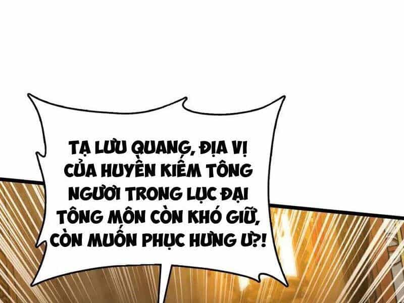 Ta , Thần Long Chi Hậu - Chương 89 - ảnh 35