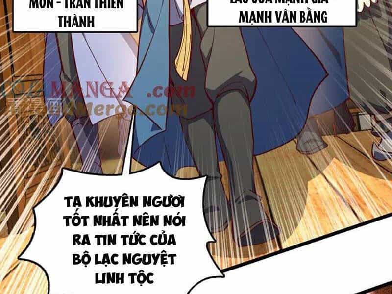 Ta , Thần Long Chi Hậu - Chương 89 - ảnh 37