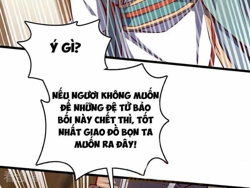 Ta , Thần Long Chi Hậu - Chương 89 - ảnh 41