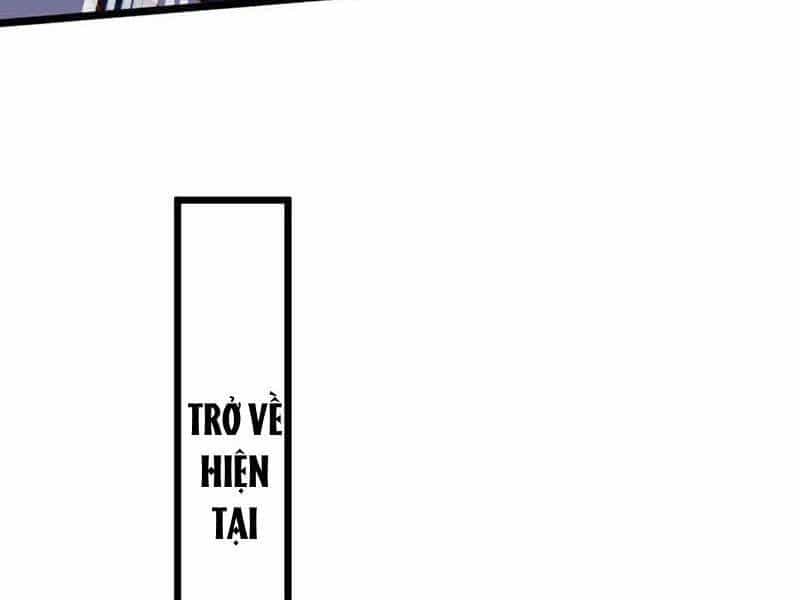 Ta , Thần Long Chi Hậu - Chương 89 - ảnh 44