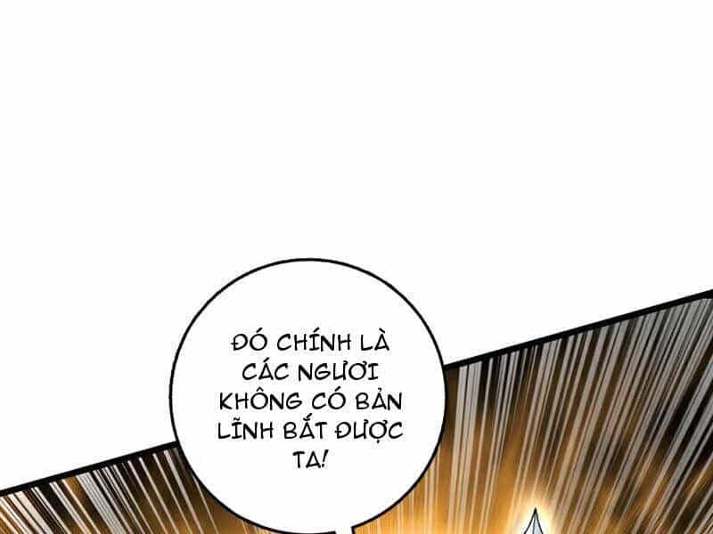 Ta , Thần Long Chi Hậu - Chương 89 - ảnh 58