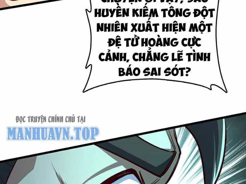 Ta , Thần Long Chi Hậu - Chương 89 - ảnh 63