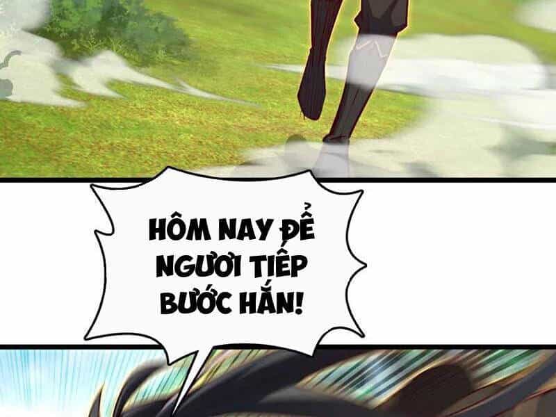 Ta , Thần Long Chi Hậu - Chương 89 - ảnh 68