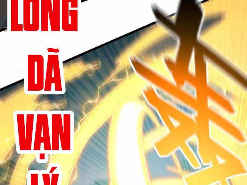 Ta , Thần Long Chi Hậu - Chương 89 - ảnh 70