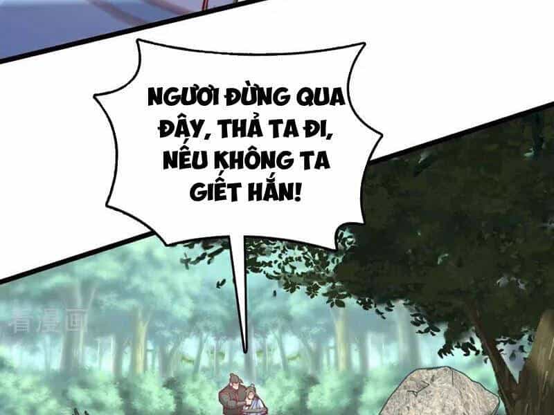 Ta , Thần Long Chi Hậu - Chương 89 - ảnh 77