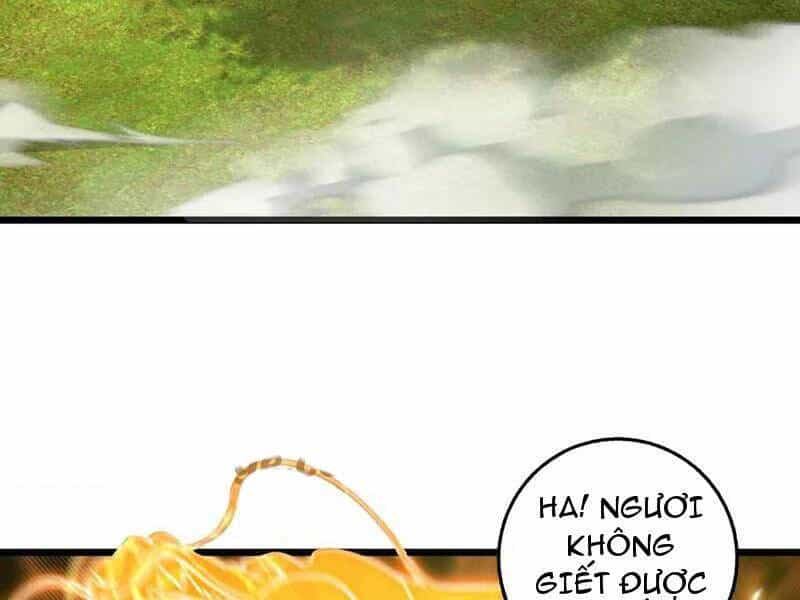 Ta , Thần Long Chi Hậu - Chương 89 - ảnh 79