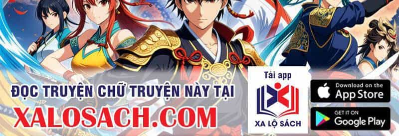 Ta , Thần Long Chi Hậu - Chương 89 - ảnh 82