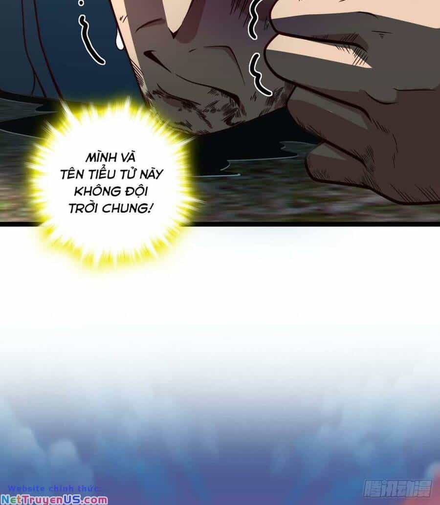 Ta , Thần Long Chi Hậu - Chương 9 - ảnh 26