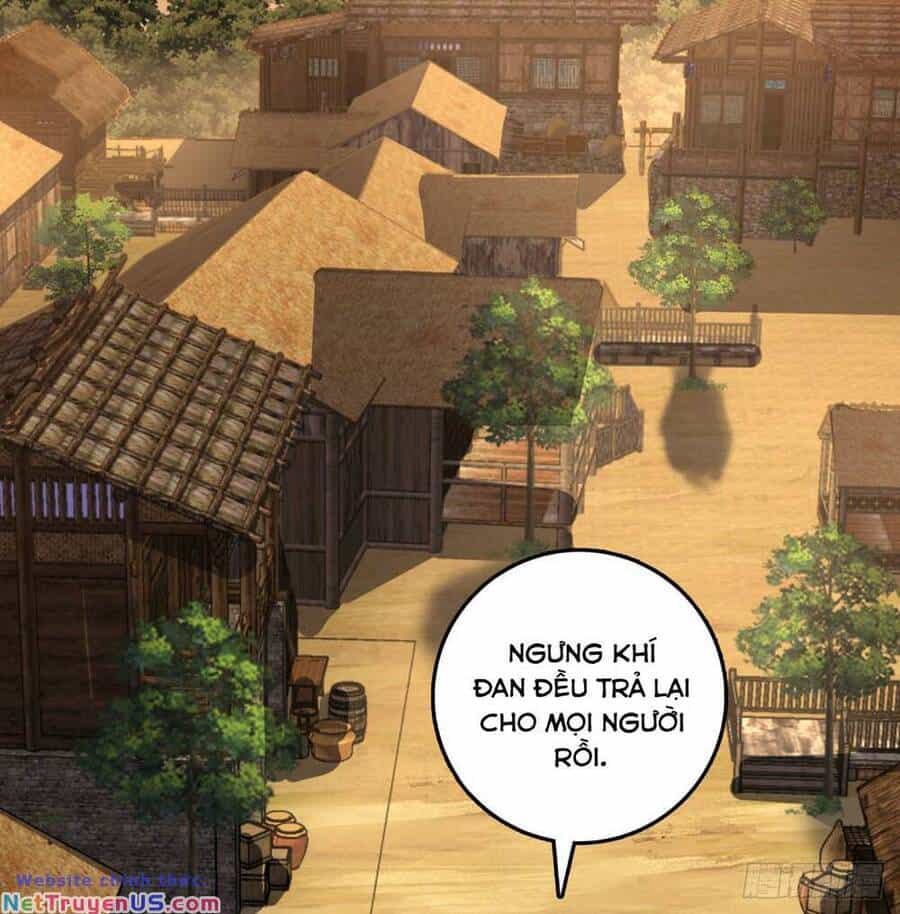 Ta , Thần Long Chi Hậu - Chương 9 - ảnh 28