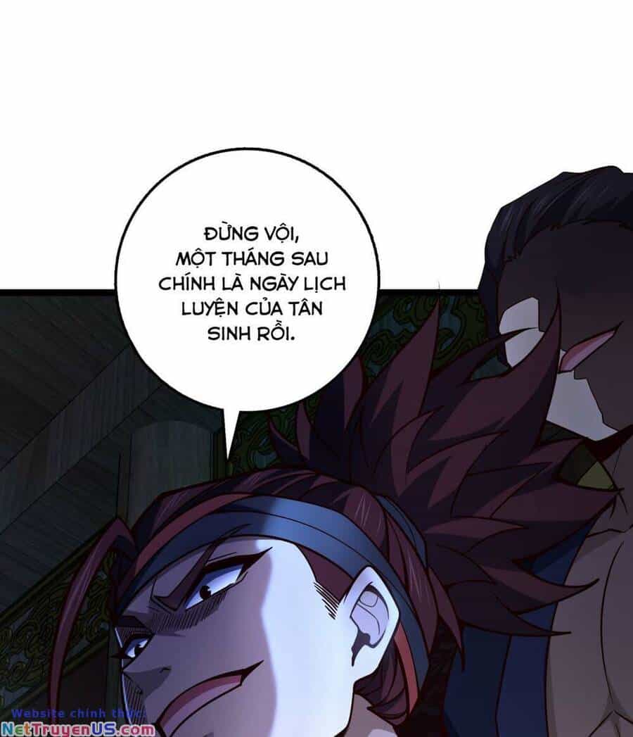 Ta , Thần Long Chi Hậu - Chương 9 - ảnh 50