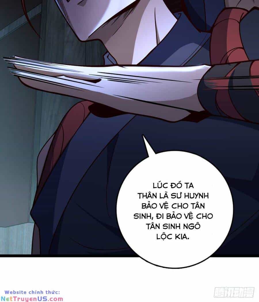 Ta , Thần Long Chi Hậu - Chương 9 - ảnh 51