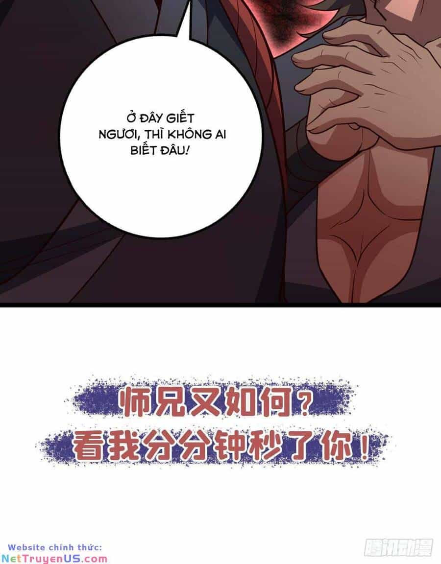 Ta , Thần Long Chi Hậu - Chương 9 - ảnh 65