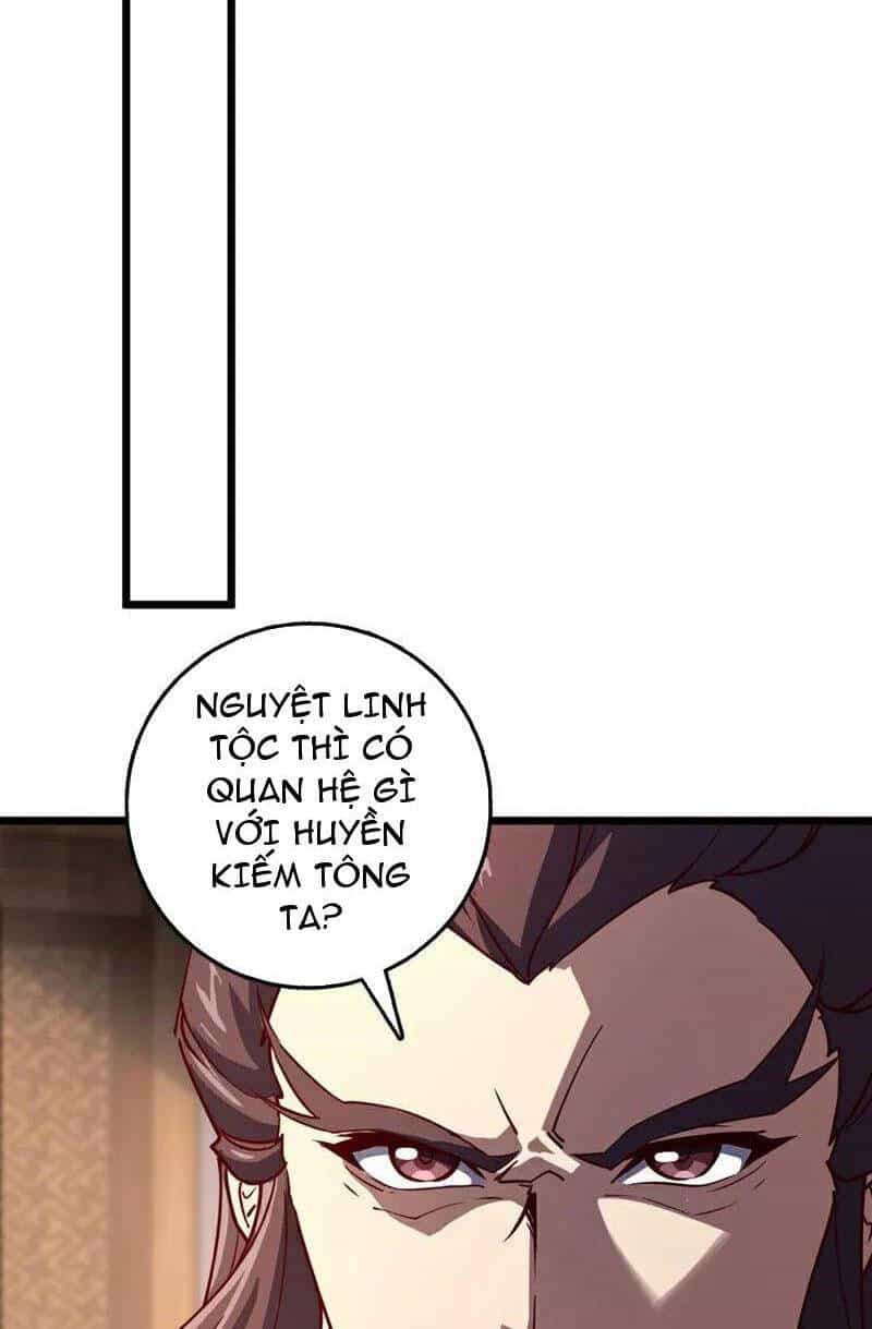 Ta , Thần Long Chi Hậu - Chương 90 - ảnh 25
