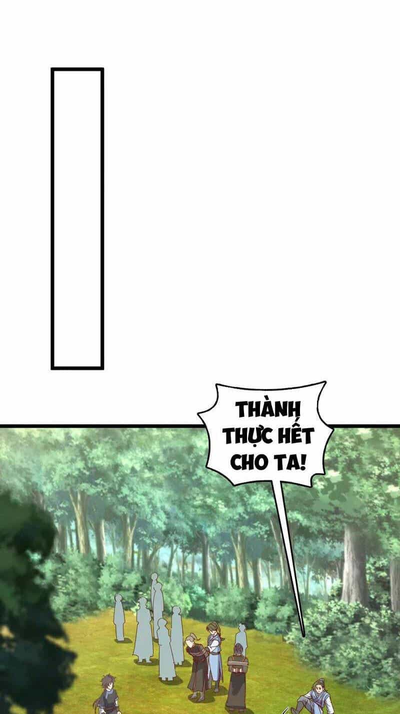 Ta , Thần Long Chi Hậu - Chương 90 - ảnh 9