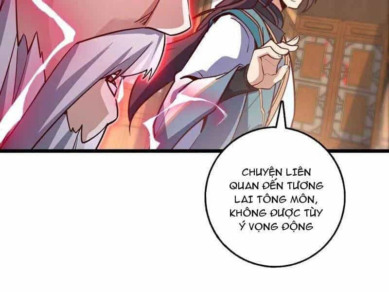 Ta , Thần Long Chi Hậu - Chương 91 - ảnh 1