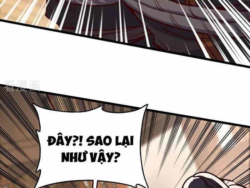 Ta , Thần Long Chi Hậu - Chương 91 - ảnh 12