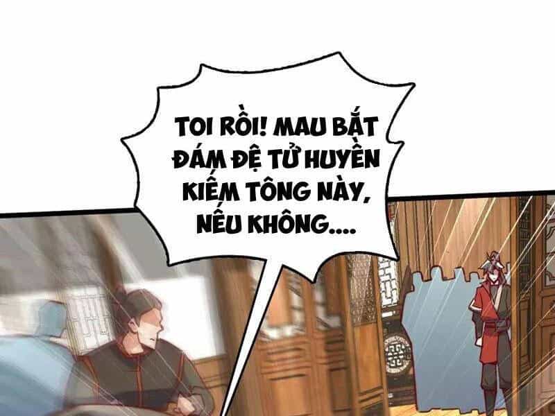 Ta , Thần Long Chi Hậu - Chương 91 - ảnh 20