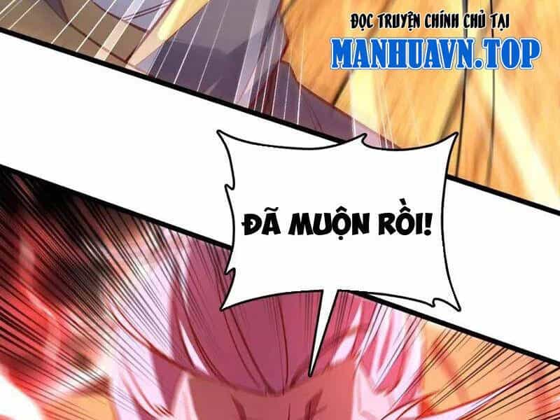 Ta , Thần Long Chi Hậu - Chương 91 - ảnh 22