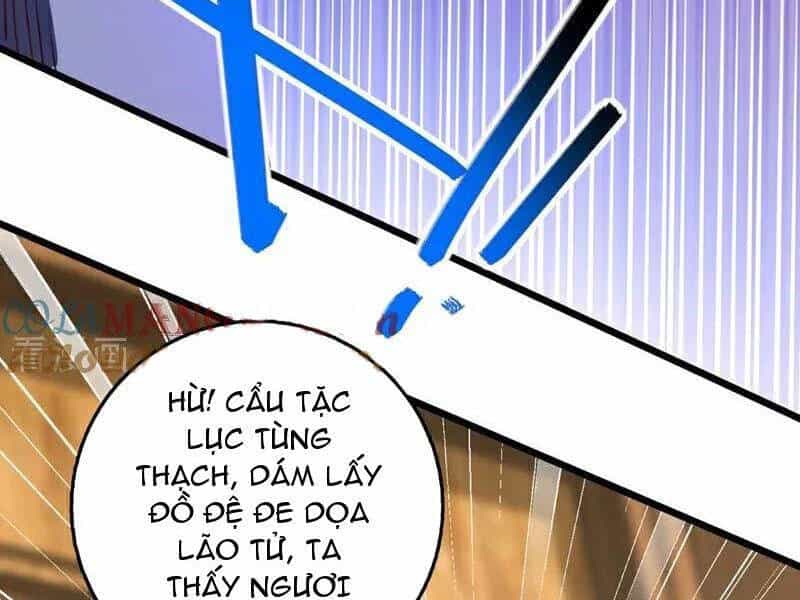 Ta , Thần Long Chi Hậu - Chương 91 - ảnh 29