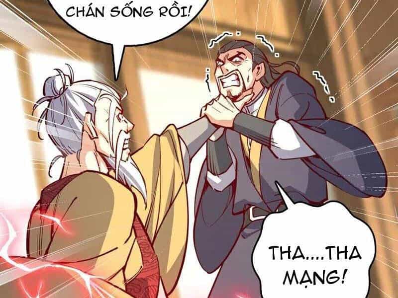 Ta , Thần Long Chi Hậu - Chương 91 - ảnh 30