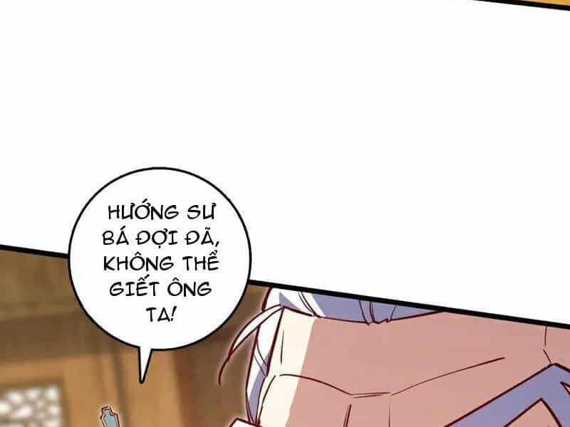 Ta , Thần Long Chi Hậu - Chương 91 - ảnh 32