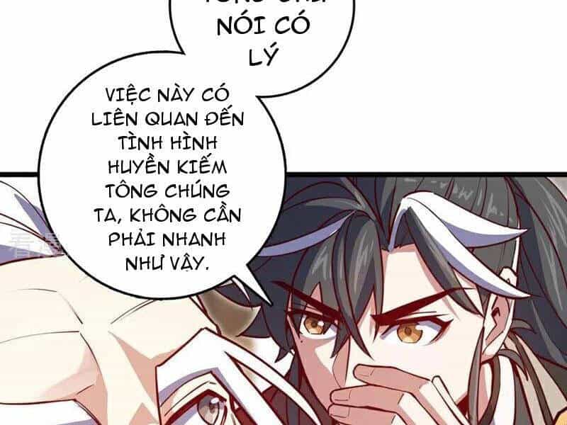 Ta , Thần Long Chi Hậu - Chương 91 - ảnh 36
