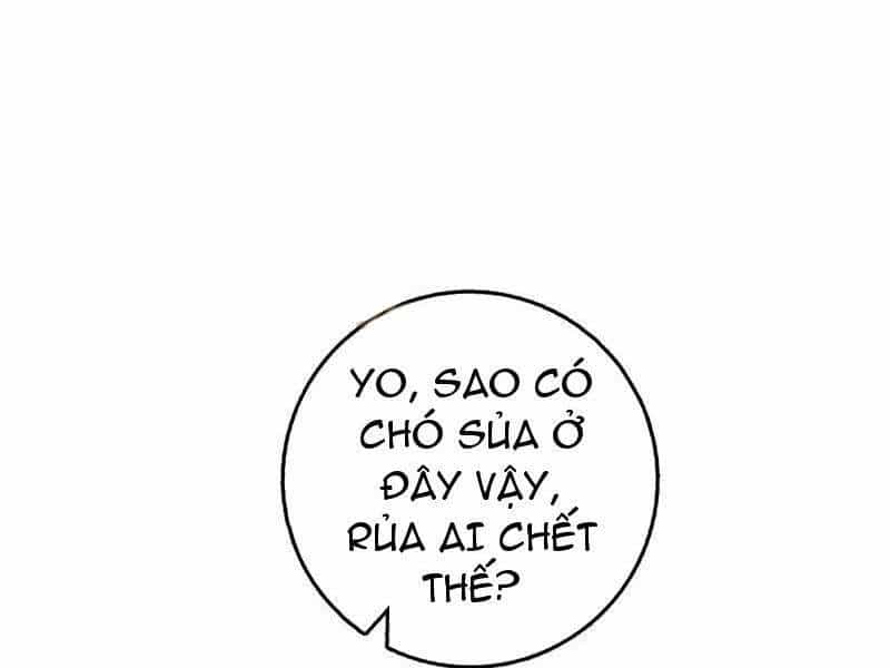 Ta , Thần Long Chi Hậu - Chương 91 - ảnh 4