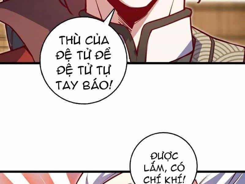 Ta , Thần Long Chi Hậu - Chương 91 - ảnh 40