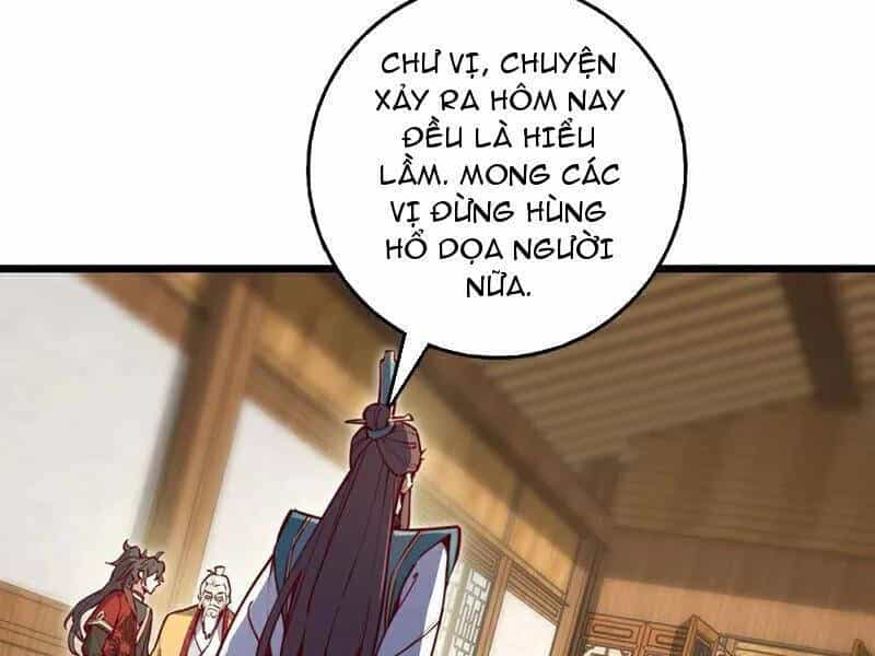 Ta , Thần Long Chi Hậu - Chương 91 - ảnh 47