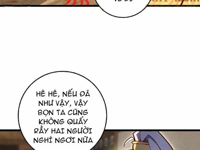 Ta , Thần Long Chi Hậu - Chương 91 - ảnh 49