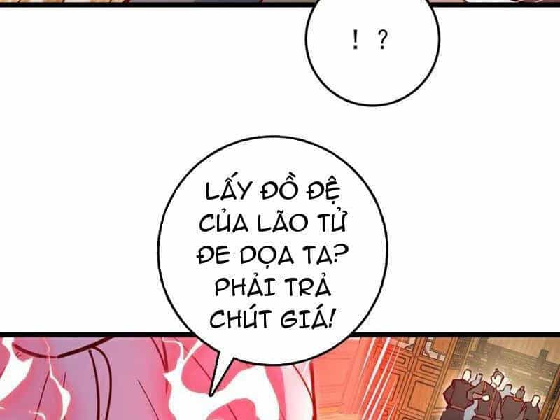 Ta , Thần Long Chi Hậu - Chương 91 - ảnh 53