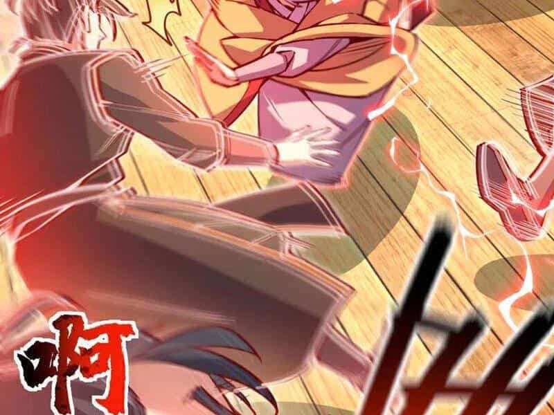 Ta , Thần Long Chi Hậu - Chương 91 - ảnh 56