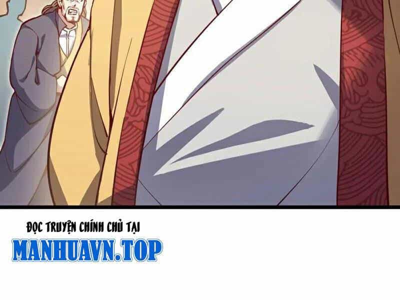 Ta , Thần Long Chi Hậu - Chương 91 - ảnh 62