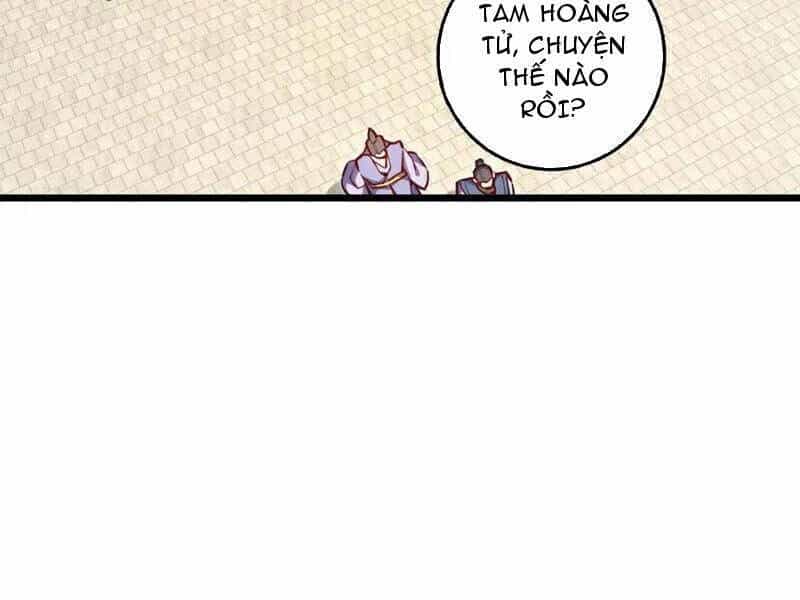 Ta , Thần Long Chi Hậu - Chương 91 - ảnh 65