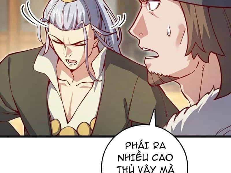 Ta , Thần Long Chi Hậu - Chương 91 - ảnh 67