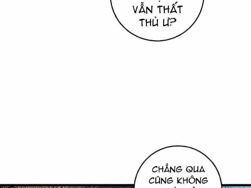 Ta , Thần Long Chi Hậu - Chương 91 - ảnh 68