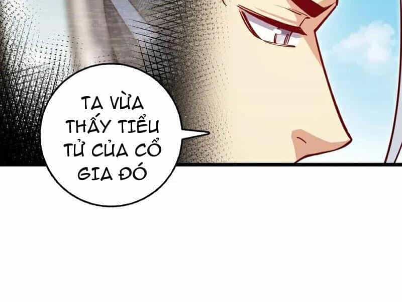 Ta , Thần Long Chi Hậu - Chương 91 - ảnh 70